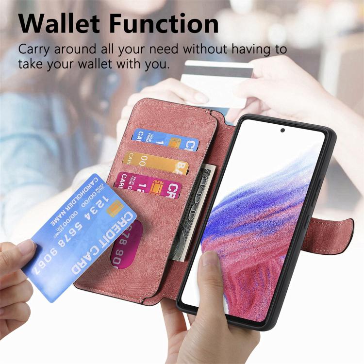 EDA008267003E_7.jpg@ea9d204583c57af524e607dfe341e8d5