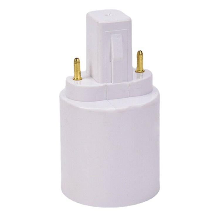 EDA008271601A_1.jpg@e05aebe6e40365c3ba7ab59ce08c61ea