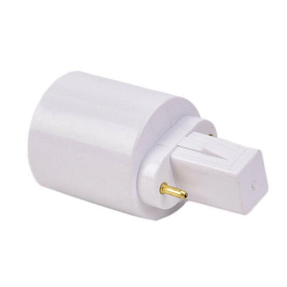 EDA008271601A_2.jpg@ae8b7dbc7ea81f6539d837f05a5adeea