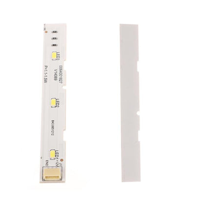 EDA0082734_2.jpg@d54b58f9ff261551cdfe7ea69a86cb93