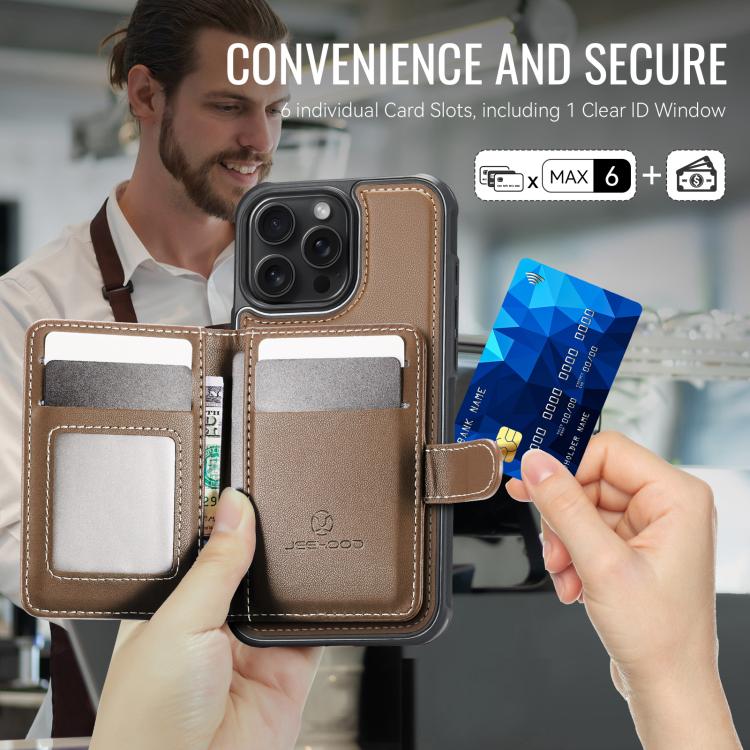 EDA008273901D_3.jpg@976892a24d8a8a65380c9bd71896beea