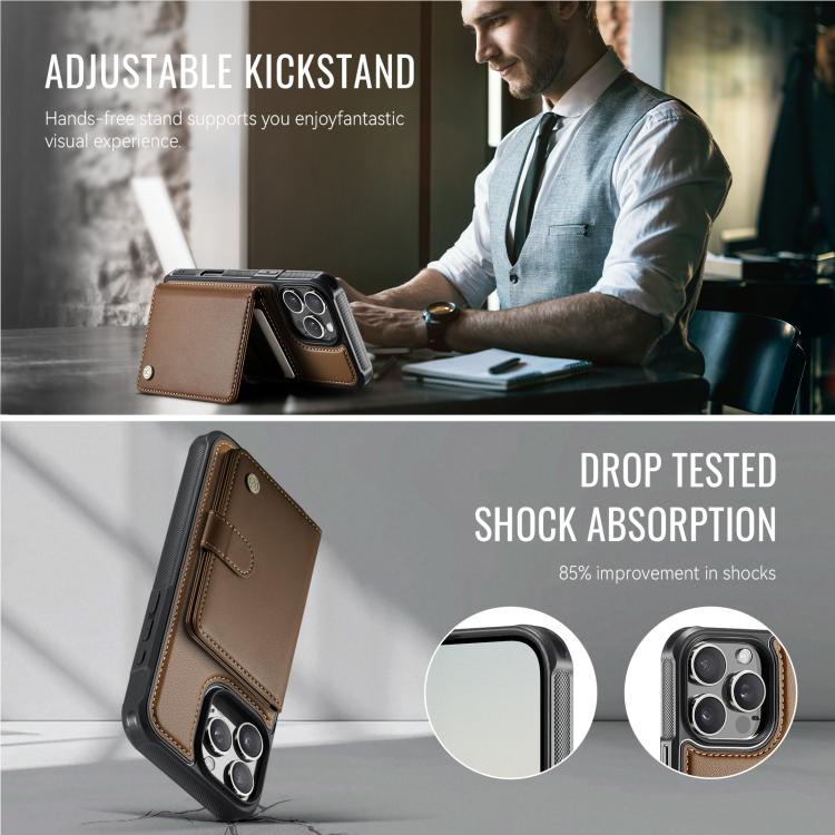 EDA008273901D_5.jpg@3793032910ec6f59b554a5168cd80862