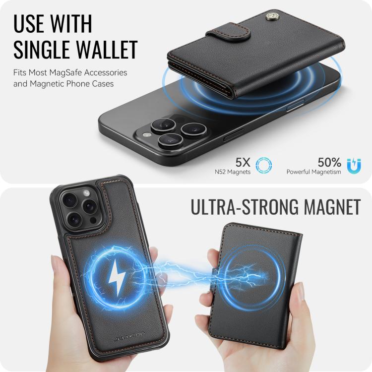 EDA008273902E_2.jpg@eac7c4327e69c92629febdf08a048965