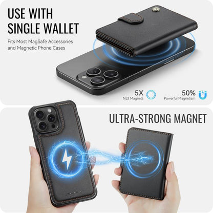 EDA008273902E_2.jpg@eac7c4327e69c92629febdf08a048965