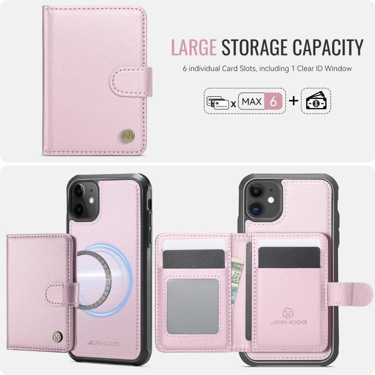 EDA008273903B_1.jpg@4a60ee87101096428579b1b8752b31bc