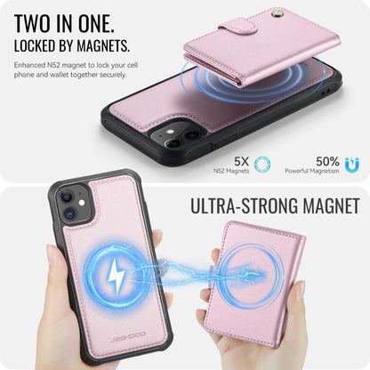 EDA008273903B_2.jpg@7154a035b4c1af42641f9a4d43a67b9c