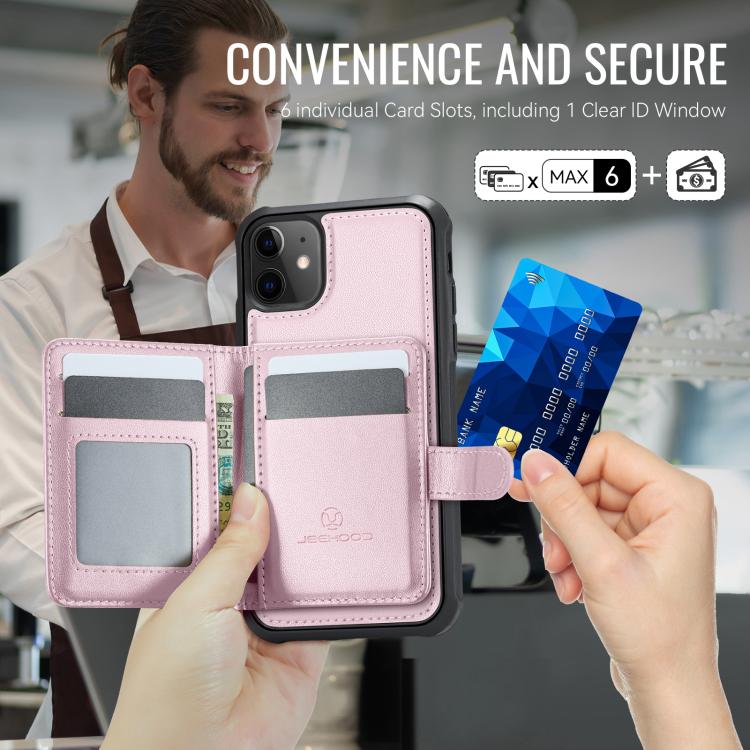 EDA008273903B_3.jpg@1ed792d0bfe219263a2ad51ea0e12b5f