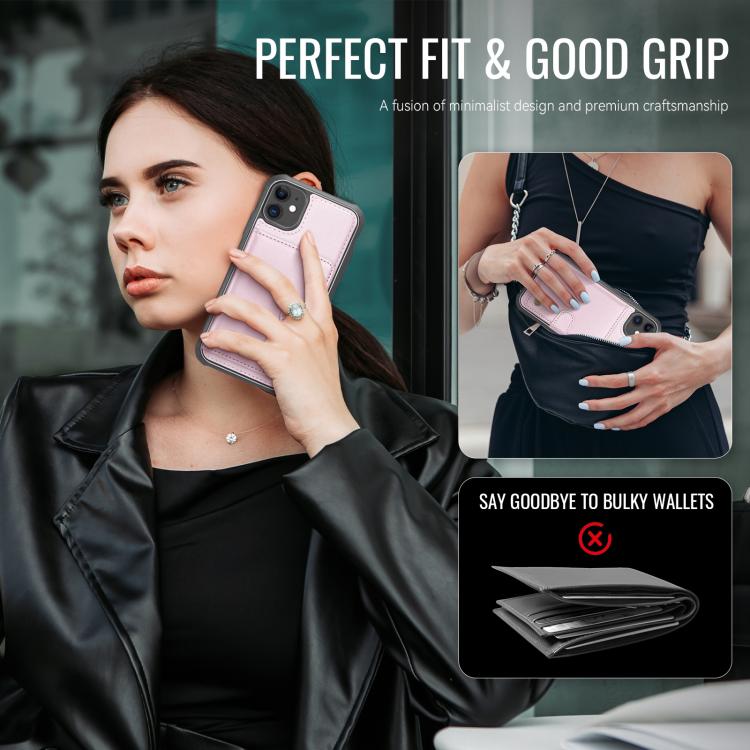 EDA008273903B_4.jpg@441408deb2f9b792b08229e58c3df6b3