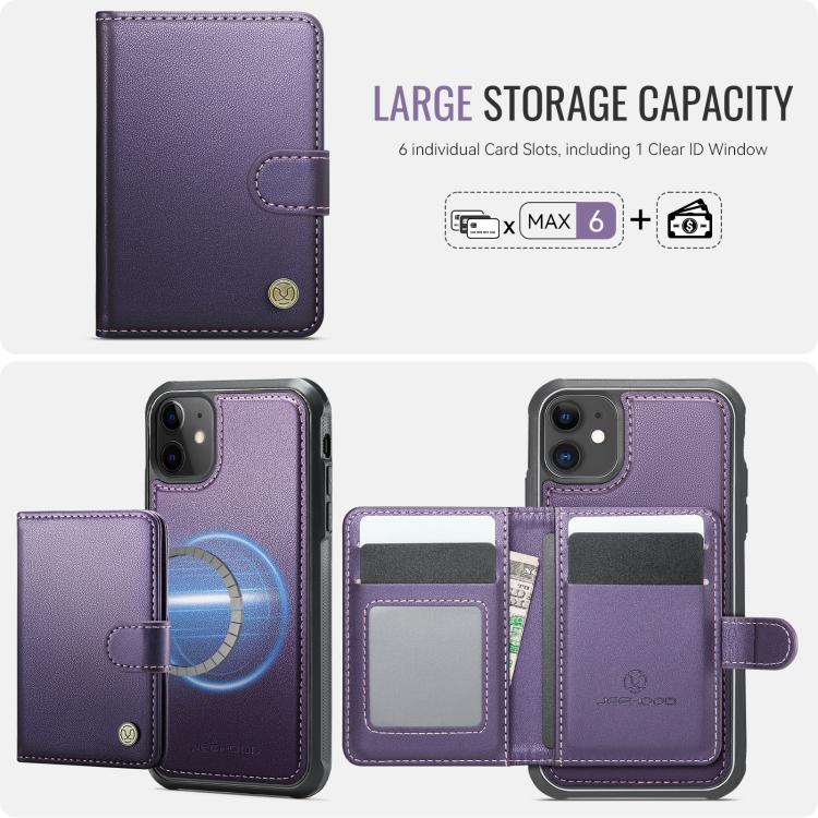 EDA008273904A_1.jpg@9d996a369ea515b5724bcff4321ac7c5