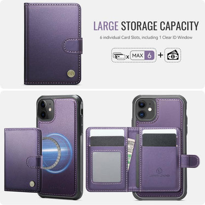 EDA008273904A_1.jpg@9d996a369ea515b5724bcff4321ac7c5