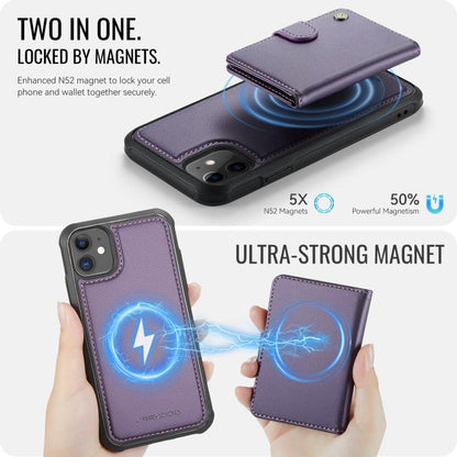 EDA008273904A_2.jpg@577ed0da6c17ae66cc21096a5743e3bc