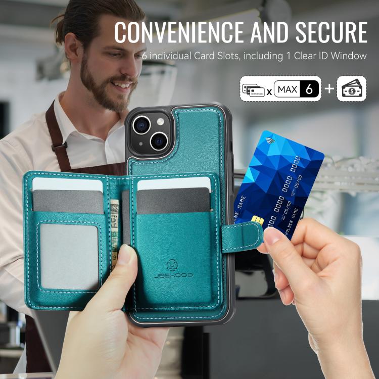 EDA008273905C_3.jpg@e3ade1c13209761ceb720d9a26815f7f