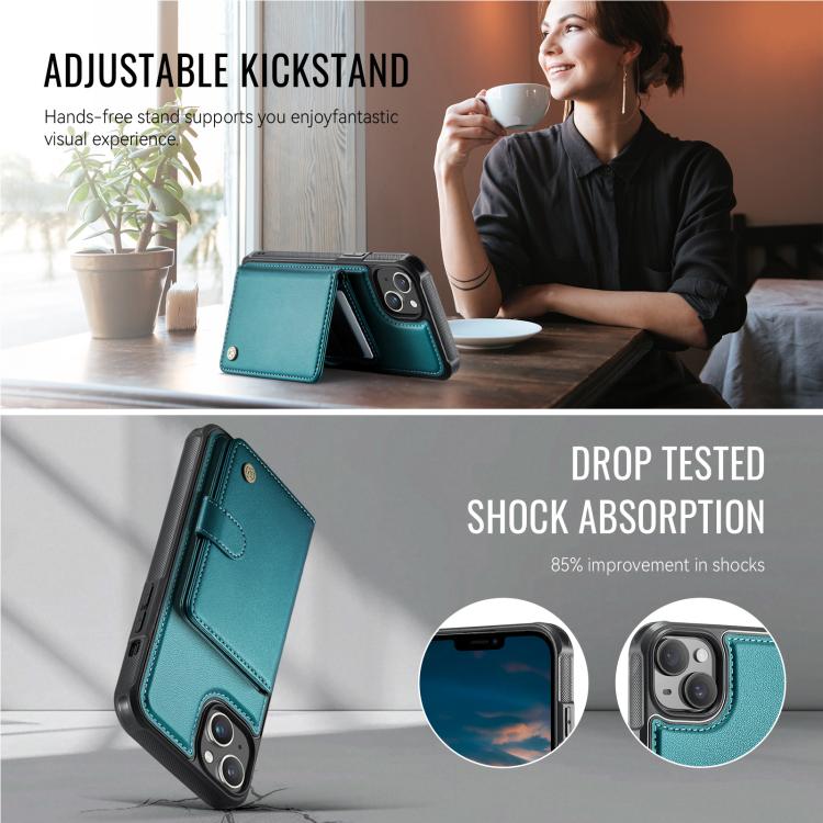 EDA008273905C_5.jpg@87ad254e2ac4d2e3658d2ab9e3bd5e1a