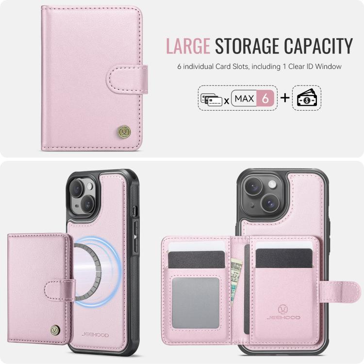 EDA008273906B_1.jpg@69b59f51aa540d6abfe519a1e54d9c60