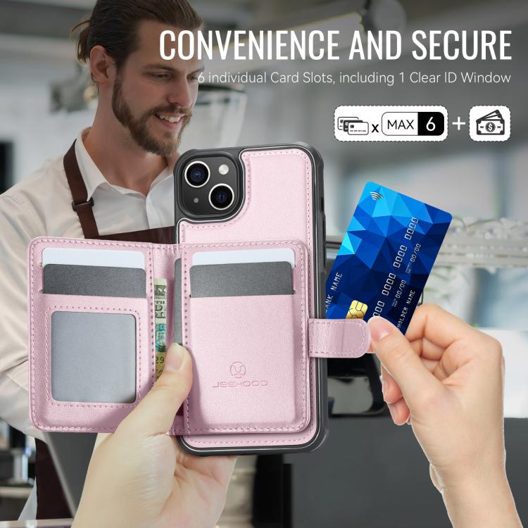 EDA008273906B_3.jpg@c07411f419453b01e3a249deba70bc92