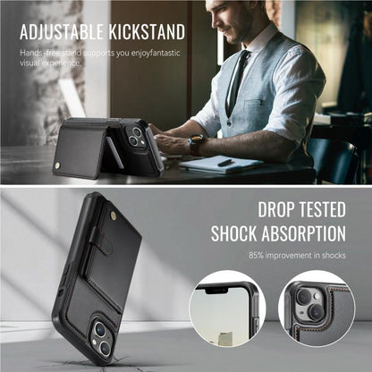 EDA008273907E_5.jpg@b5ca6f37c2f5d2fbf13a5b92a708aeaa