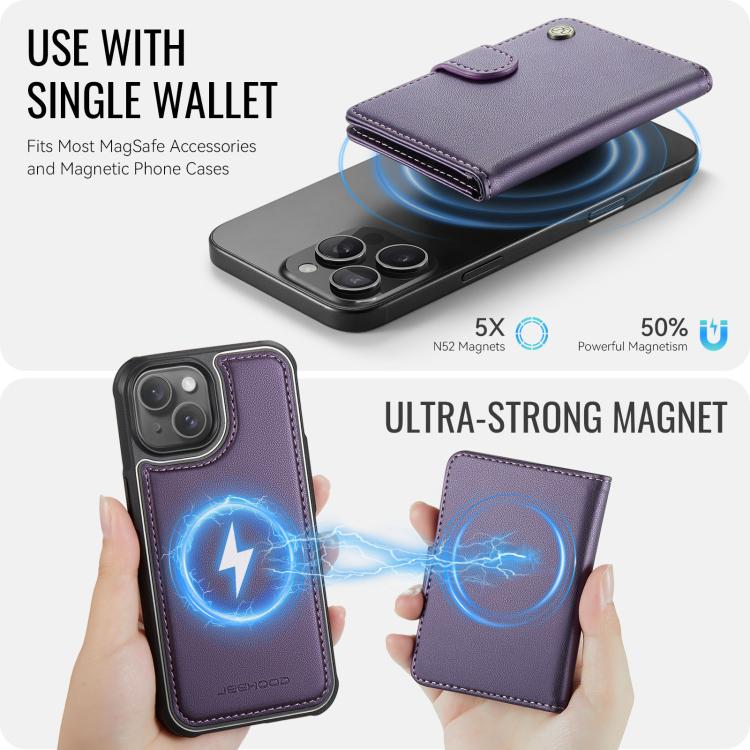 EDA008273908A_2.jpg@cd4b3d2db9bc07e1bbdf951a356ef754