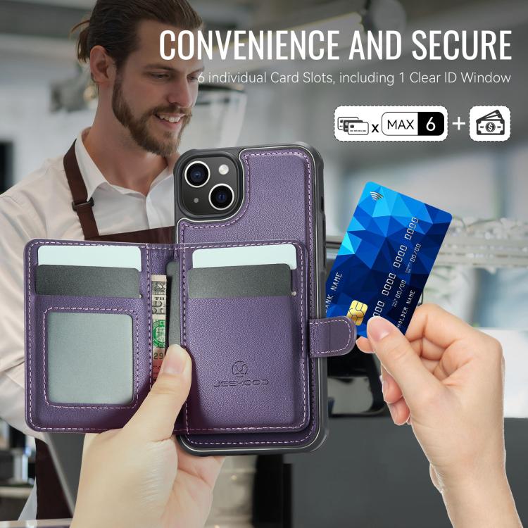 EDA008273908A_3.jpg@66c88d2d0bd6f486ec0b82c6175a505a