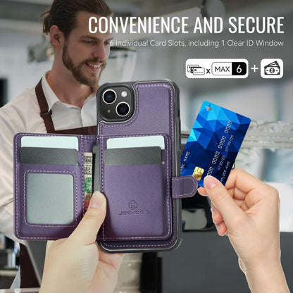 EDA008273908A_3.jpg@66c88d2d0bd6f486ec0b82c6175a505a