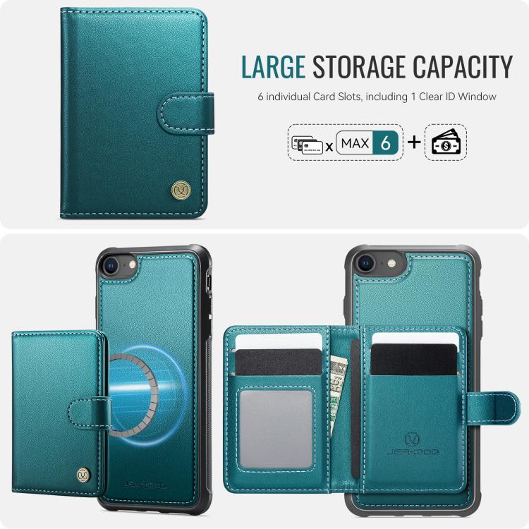 EDA008273909C_1.jpg@dbfda9105e6f44b38c1f50cbae507f20