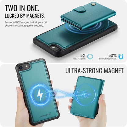 EDA008273909C_2.jpg@05c740939618e1b4af4d627e68fee486