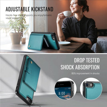 EDA008273909C_5.jpg@75854edd1e5986e5f4600d0d1404ef29