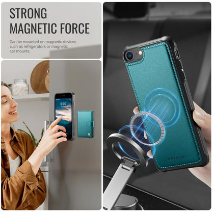 EDA008273909C_6.jpg@6ae0ae2bfae0c3628715b1db56ec5a9b