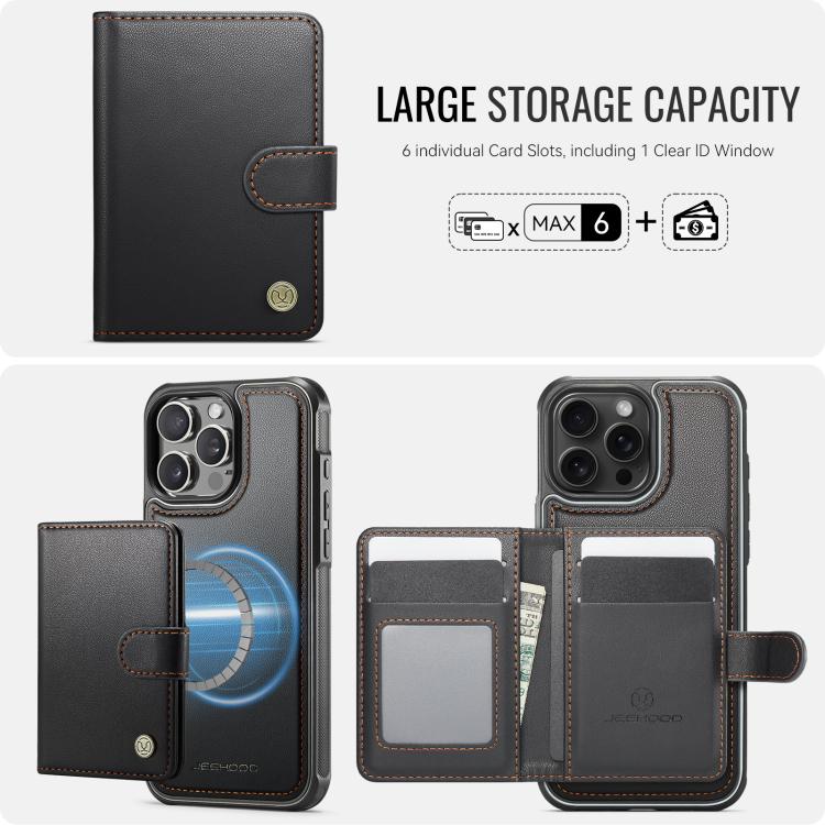 EDA008273910E_1.jpg@b6316480fa420fc2c3e69765c1c9112e