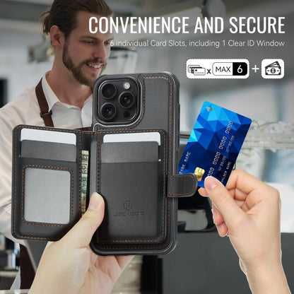 EDA008273910E_3.jpg@08f0f7b242dfaa01e7973e1aa7aa931e