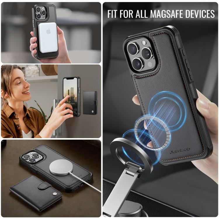 EDA008273910E_6.jpg@9776c962ffaaea6faf60a1f295c01b84