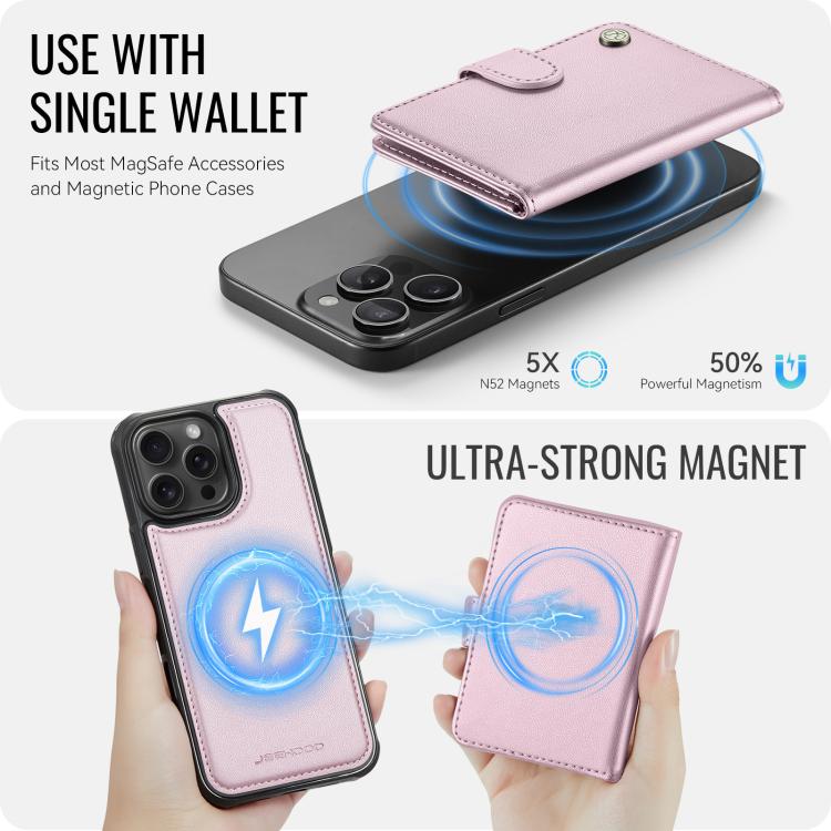 EDA008273911B_2.jpg@e4c84c99d417a1ed5f1b439be49b5afb