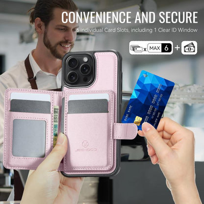 EDA008273911B_3.jpg@95822909ab373e5418eee3cd4f4102a7