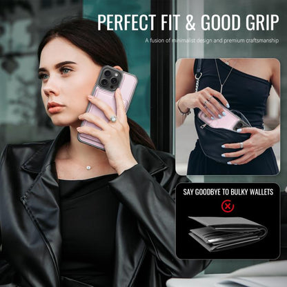 EDA008273911B_4.jpg@789a3a59f70410ebf306a956eadd2b77