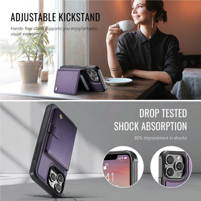 EDA008273912A_5.jpg@60e5bf0b773b00c422cca672a5b59fb7