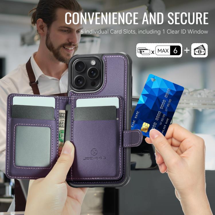 EDA008273913A_3.jpg@e86882d4943f1eb04fe6a66dc742f51a