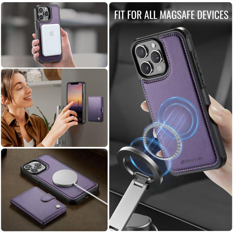 EDA008273913A_6.jpg@5358c487b3d5684b372abfa982cab533