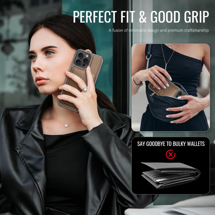 EDA008273914D_4.jpg@f50d50ee902f25a874639fa4ff31084c