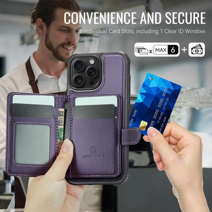 EDA008273915A_3.jpg@e86882d4943f1eb04fe6a66dc742f51a