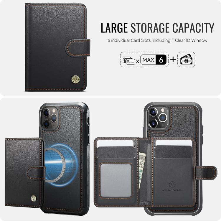 EDA008273916E_1.jpg@3cca31cfb9c5ab85c6d5731731743404