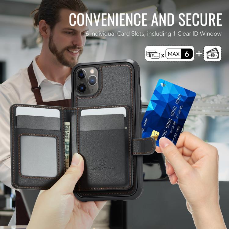 EDA008273916E_3.jpg@64865cc05e9131ce378a70f8d8acfed7