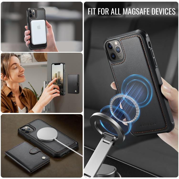 EDA008273916E_6.jpg@b460734ae86a156672fba7d4cee52983