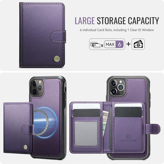 EDA008273917A_1.jpg@13f9ce5232f1987382643ca6517460b1