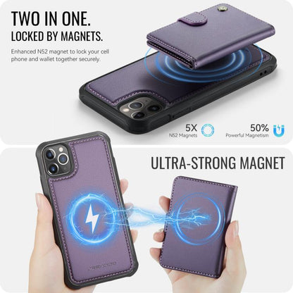 EDA008273917A_2.jpg@93b2e5bd8ea5b1a1972c48e1be3ba23e