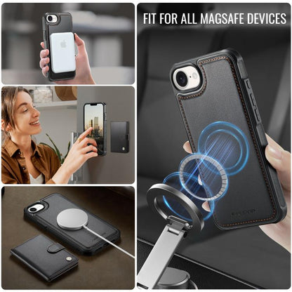 EDA008273918E_6.jpg@a6d2a3639362ab72a6edd927c44f3e3e