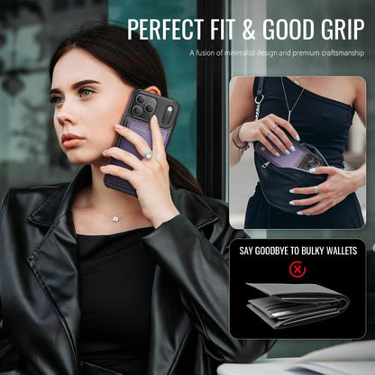 EDA008273922A_4.jpg@05edb09f192b723b0cc47341d5d94473