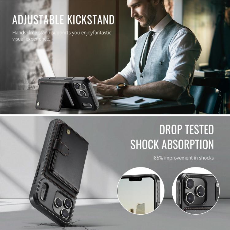 EDA008273923E_5.jpg@6778fefee10eb279c0f91eec2f3c6b12