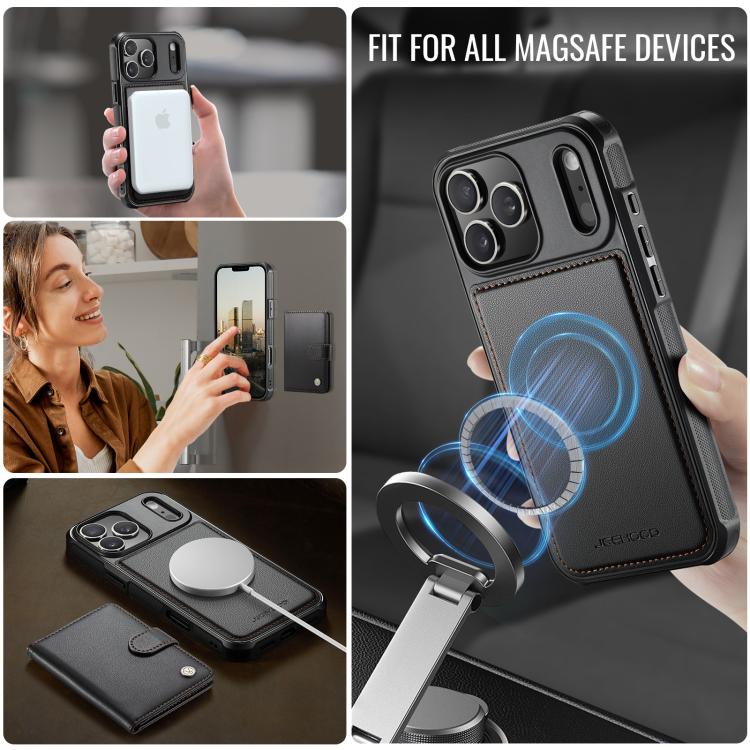 EDA008273923E_6.jpg@9f62a007d989891325a0b523e34b9e9f