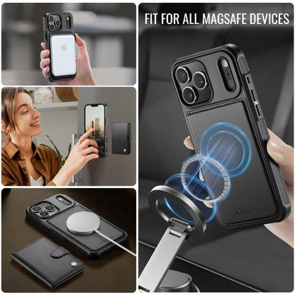 EDA008273923E_6.jpg@9f62a007d989891325a0b523e34b9e9f