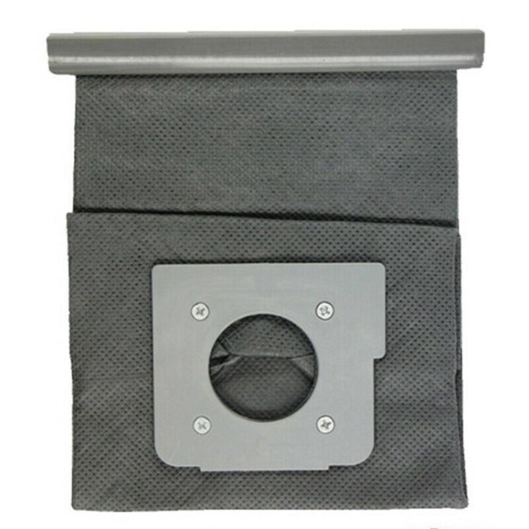 Vacuum Cleaner Accessories Dust Bag Garbage Bag for LG V-743RH / 2800B / 943SA / V-4800 - For LG Accessories by buy2fix | Online Shopping UK | buy2fix