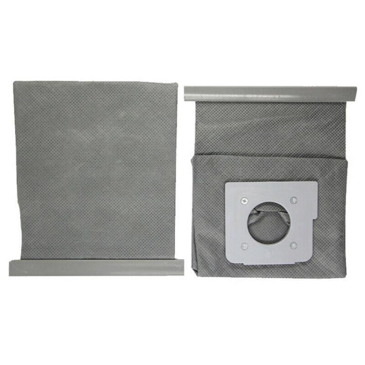 Vacuum Cleaner Accessories Dust Bag Garbage Bag for LG V-743RH / 2800B / 943SA / V-4800 - For LG Accessories by buy2fix | Online Shopping UK | buy2fix